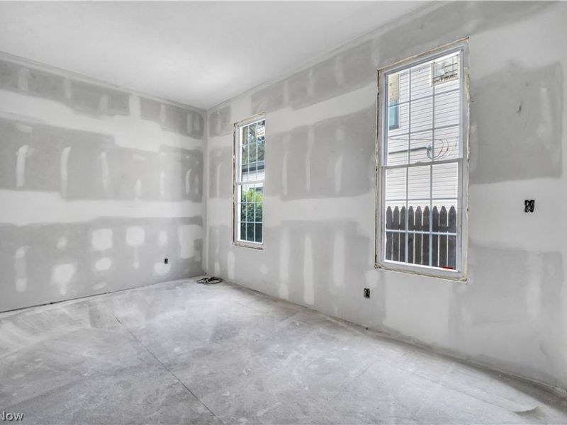 1803 Brevier Avenue, Cleveland, OH 44113 Photo 21