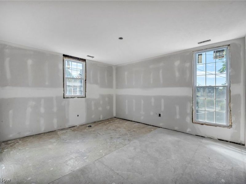 1803 Brevier Avenue, Cleveland, OH 44113 Photo 25