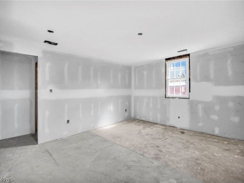 1803 Brevier Avenue, Cleveland, OH 44113 Photo 6