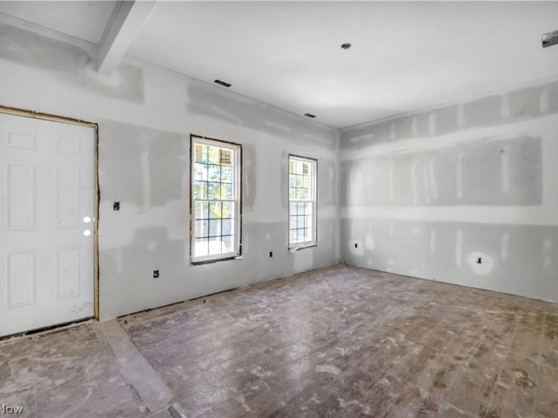 1803 Brevier Avenue, Cleveland, OH 44113 Photo 7