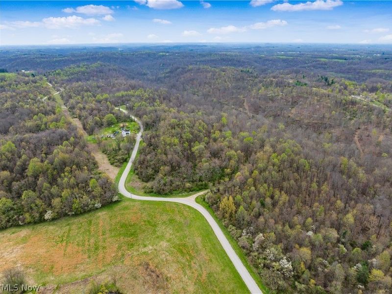 Bush Road, Crooksville, OH 43731 Photo 10