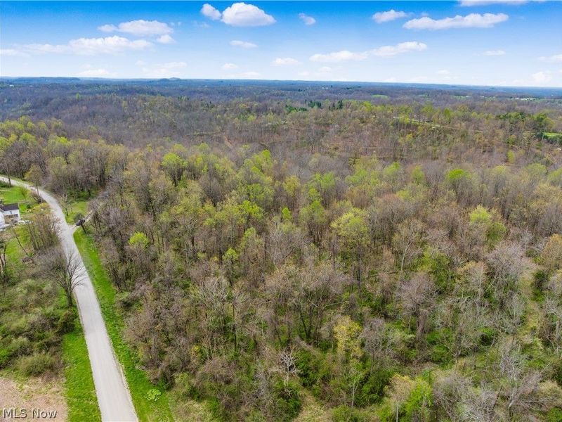 Bush Road, Crooksville, OH 44606 Photo 2