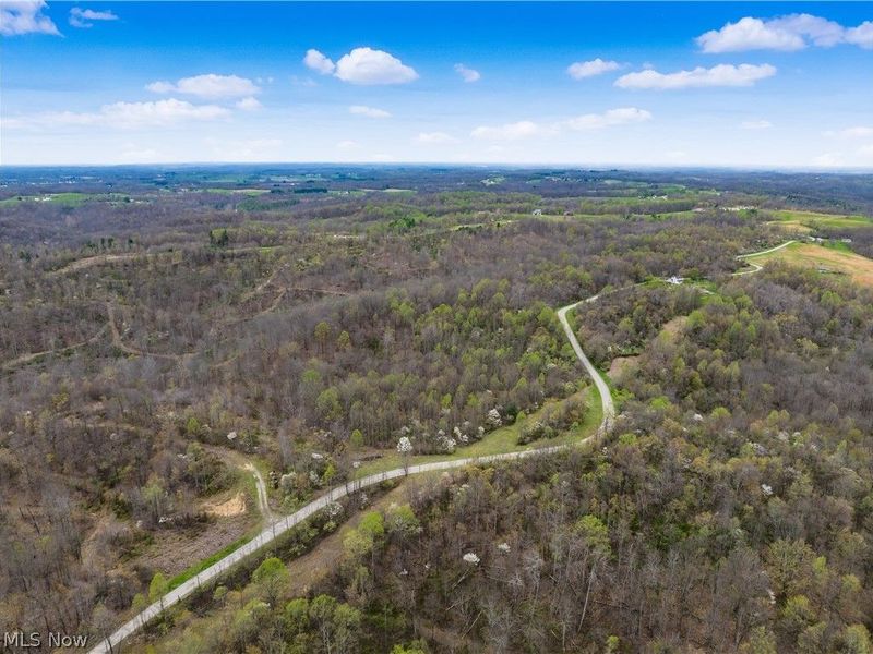 Bush Road, Crooksville, OH 44606 Photo 5