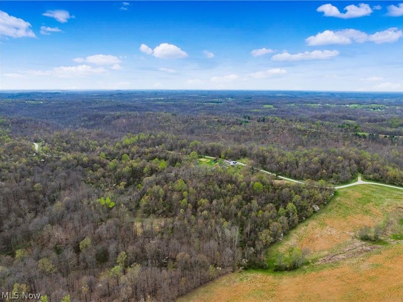 Bush Road, Crooksville, OH 44606 Photo 6