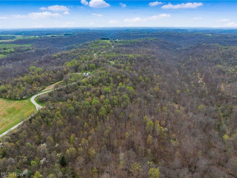 Bush Road, Crooksville, OH 43731 Photo 8