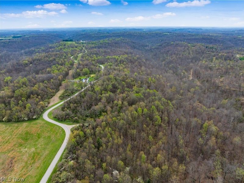 Bush Road, Crooksville, OH 43731 Photo 9