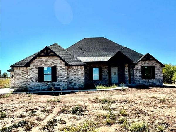 5018 NW Edmond Road, Piedmont, OK 73078
