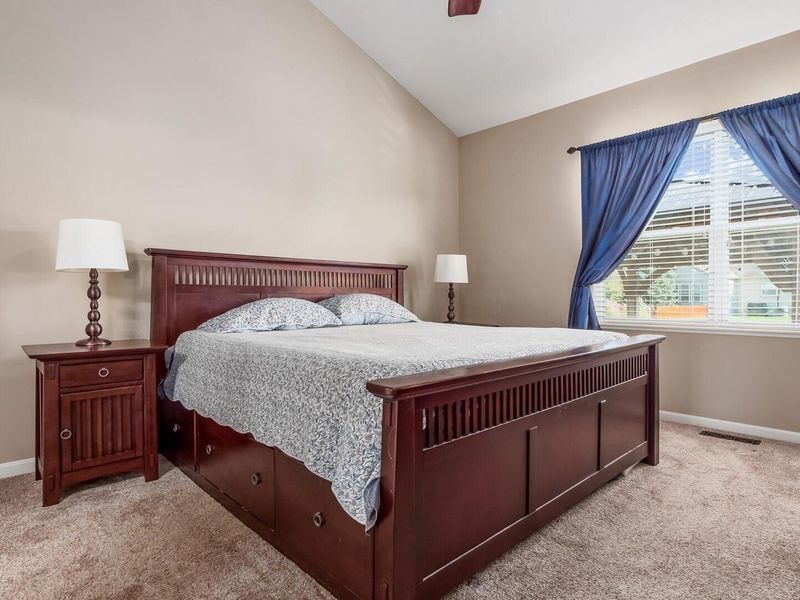6466 Tallman Court, Canal Winchester, OH 43110 Photo 18