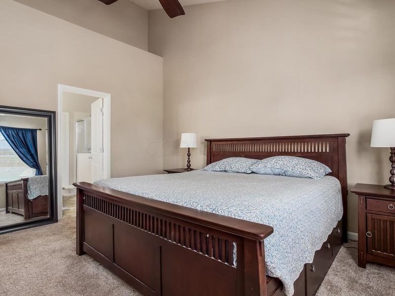 6466 Tallman Court, Canal Winchester, OH 43110 Photo 19