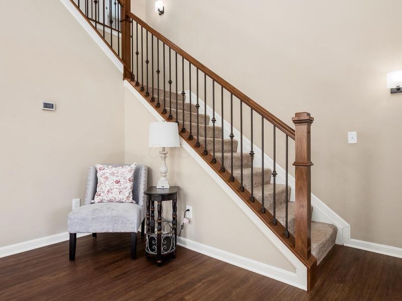 6466 Tallman Court, Canal Winchester, OH 43110 Photo 27