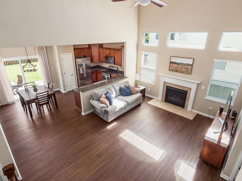 6466 Tallman Court, Canal Winchester, OH 43110 Photo 28