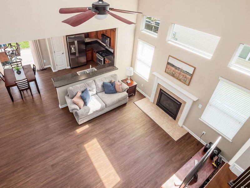 6466 Tallman Court, Canal Winchester, OH 43110 Photo 29