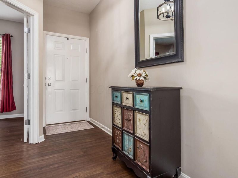 6466 Tallman Court, Canal Winchester, OH 43110 Photo 3