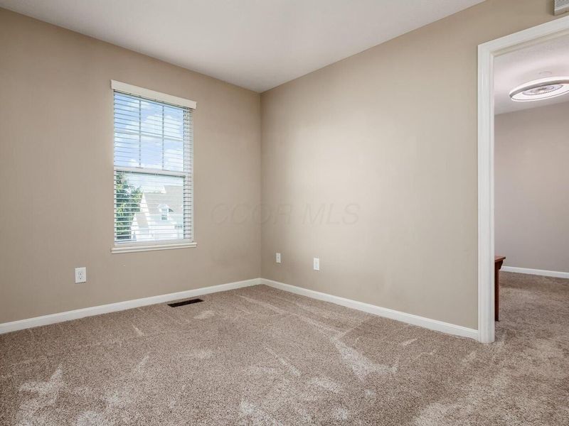 6466 Tallman Court, Canal Winchester, OH 43110 Photo 30