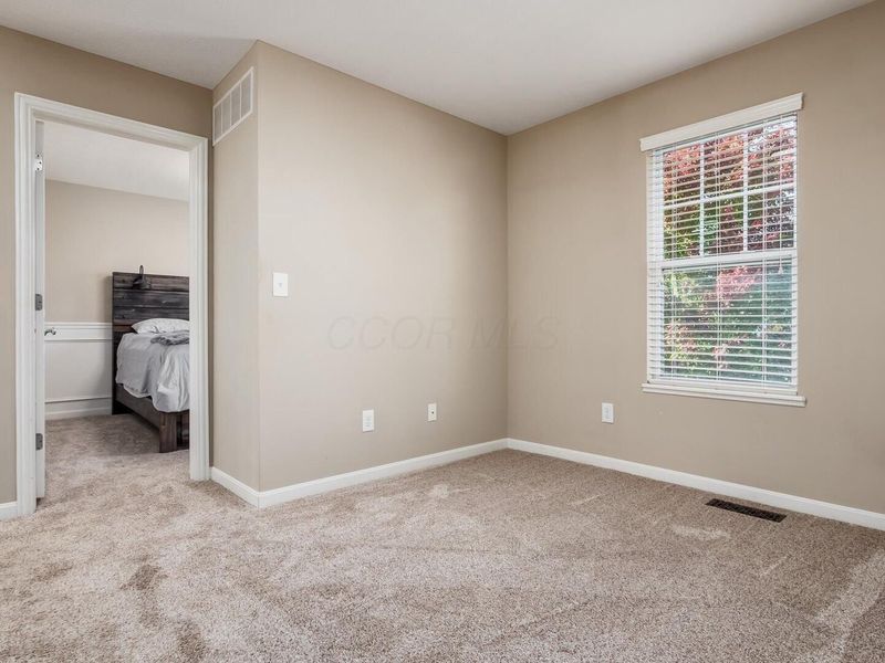 6466 Tallman Court, Canal Winchester, OH 43110 Photo 31