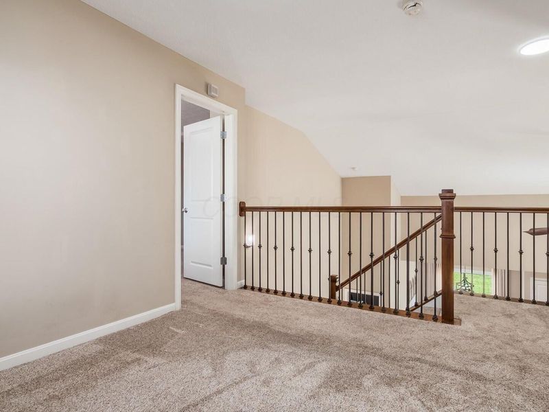 6466 Tallman Court, Canal Winchester, OH 43110 Photo 32
