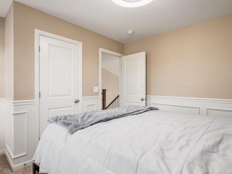6466 Tallman Court, Canal Winchester, OH 43110 Photo 36