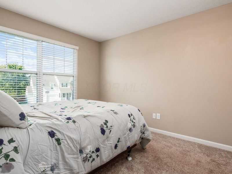 6466 Tallman Court, Canal Winchester, OH 43110 Photo 37