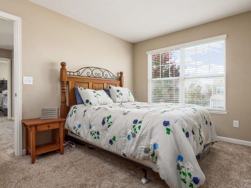 6466 Tallman Court, Canal Winchester, OH 43110 Photo 38