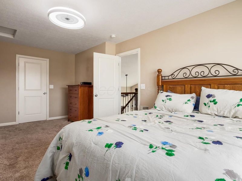 6466 Tallman Court, Canal Winchester, OH 43110 Photo 39