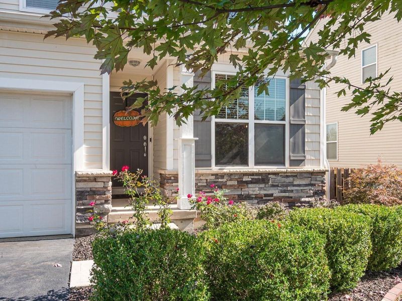 6466 Tallman Court, Canal Winchester, OH 43110 Photo 53