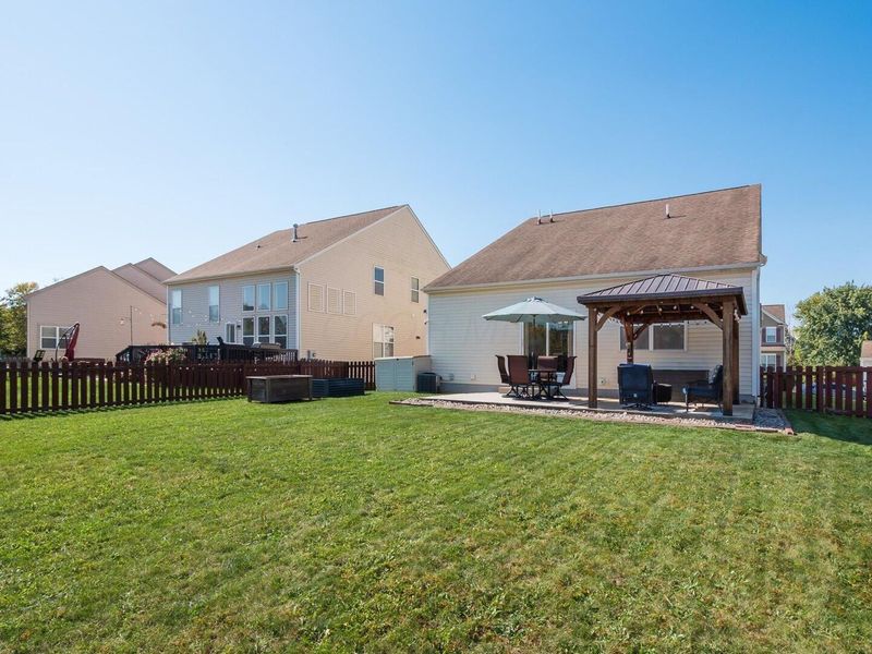 6466 Tallman Court, Canal Winchester, OH 43110 Photo 55