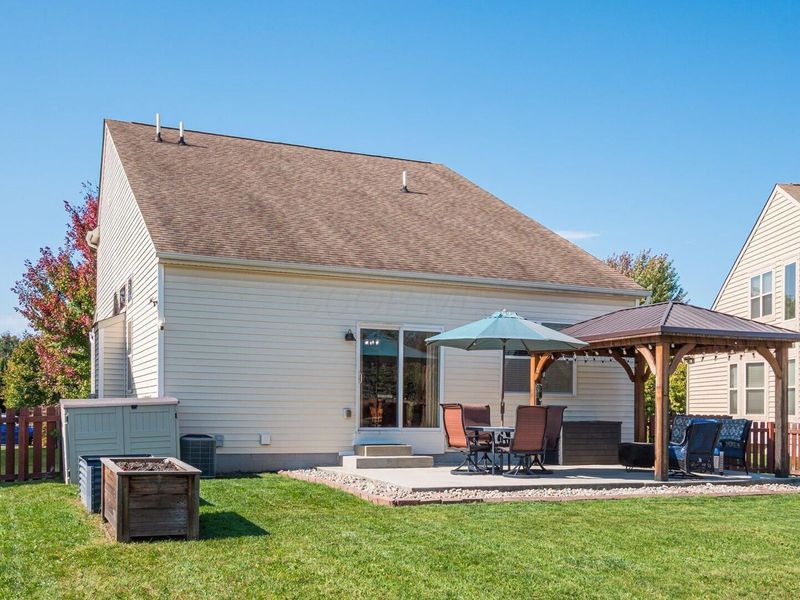 6466 Tallman Court, Canal Winchester, OH 43110 Photo 57