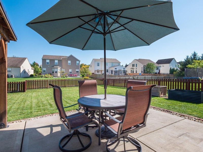 6466 Tallman Court, Canal Winchester, OH 43110 Photo 60