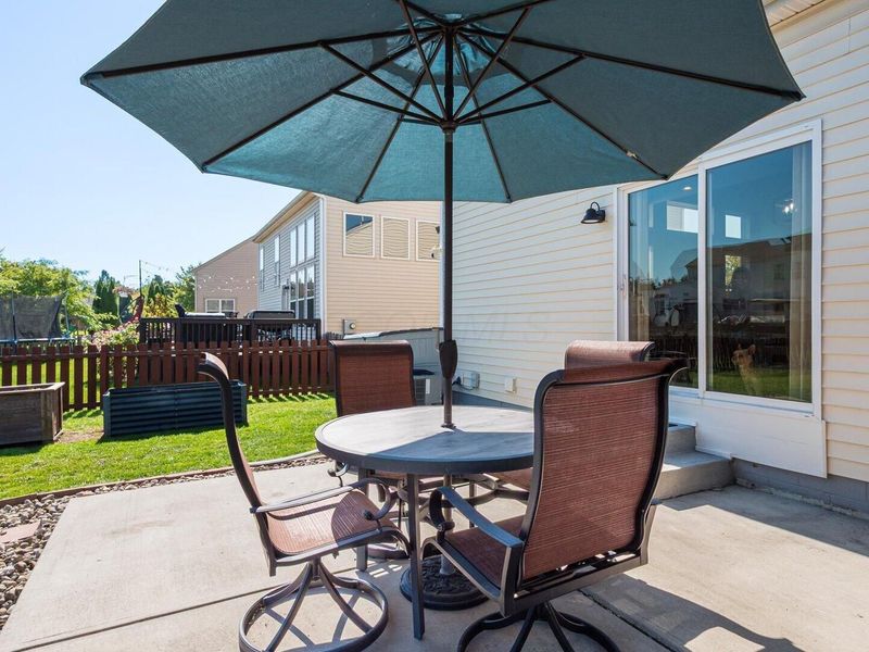 6466 Tallman Court, Canal Winchester, OH 43110 Photo 63