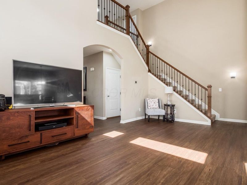 6466 Tallman Court, Canal Winchester, OH 43110 Photo 7