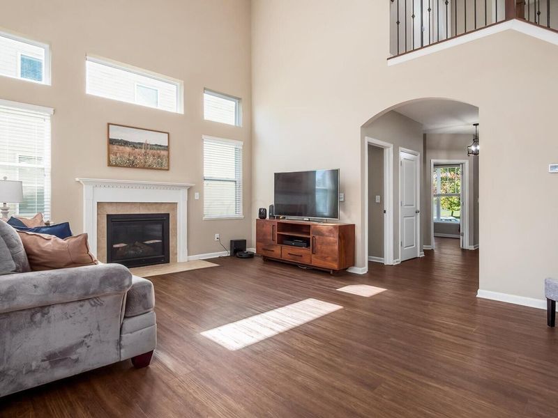 6466 Tallman Court, Canal Winchester, OH 43110 Photo 8