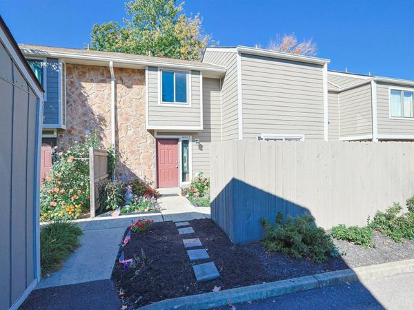 9957 Timbers Drive, Blue Ash, OH 45242