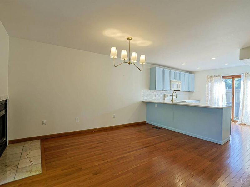 9957 Timbers Drive, Blue Ash, OH 45242 Photo 10