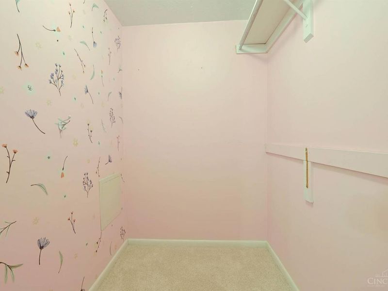 9957 Timbers Drive, Blue Ash, OH 45242 Photo 22