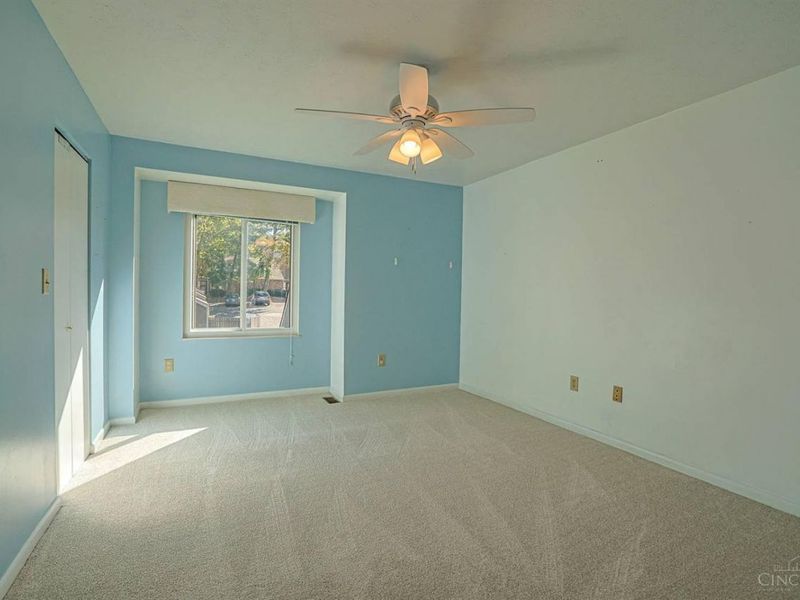 9957 Timbers Drive, Blue Ash, OH 45242 Photo 25