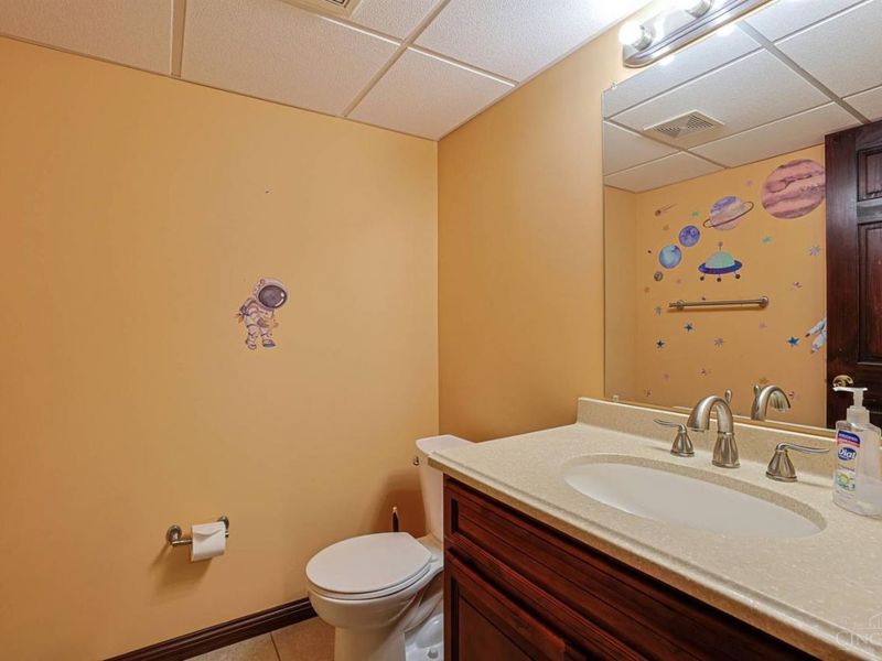 9957 Timbers Drive, Blue Ash, OH 45242 Photo 34