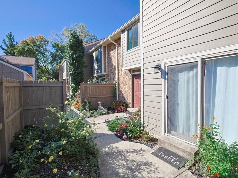9957 Timbers Drive, Blue Ash, OH 45242 Photo 39