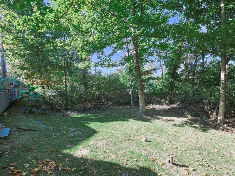 9957 Timbers Drive, Blue Ash, OH 45242 Photo 40
