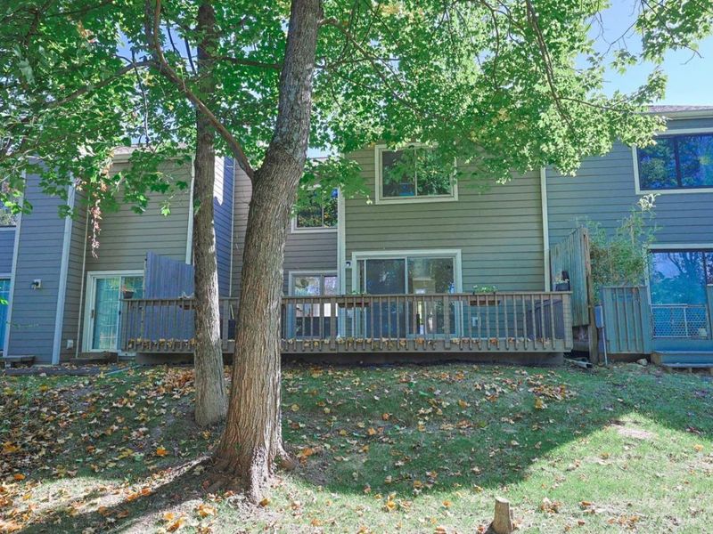 9957 Timbers Drive, Blue Ash, OH 45242 Photo 44