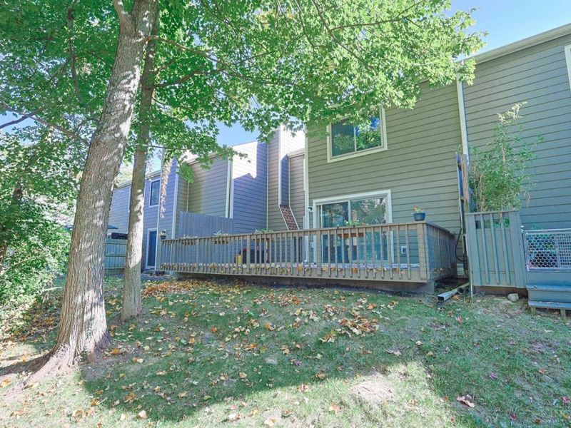 9957 Timbers Drive, Blue Ash, OH 45242 Photo 45