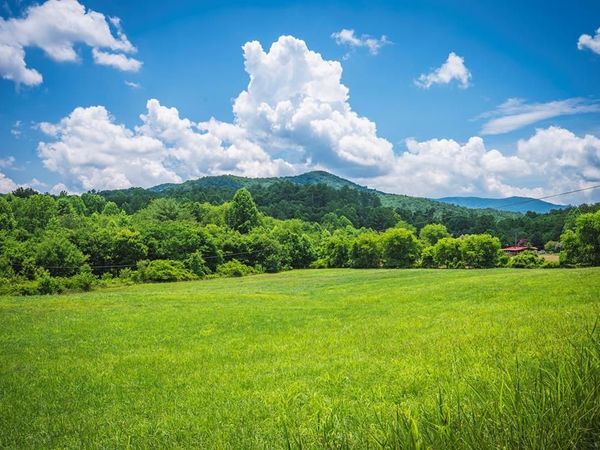7.14 AC Night Lane, Epworth, GA 30541
