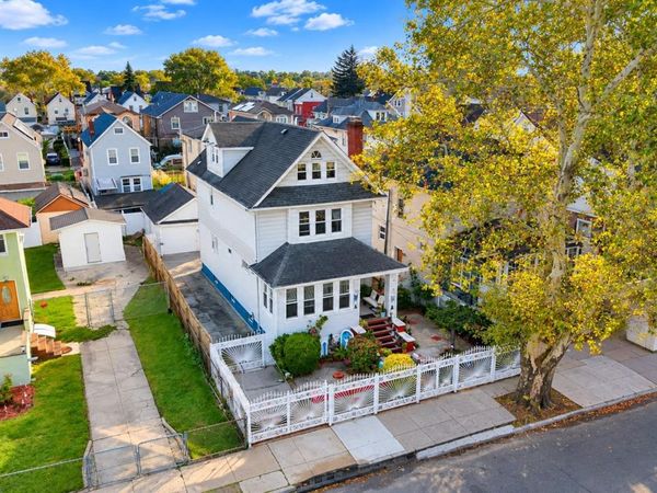 11139 116th Street , South Ozone Park, NY 11420
