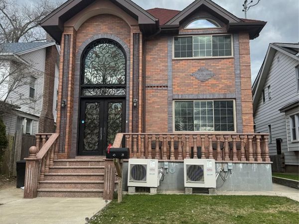 4323 220th Place, Bayside, NY 11361
