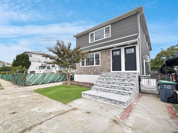 23515 147th Road, Rosedale, NY 11422