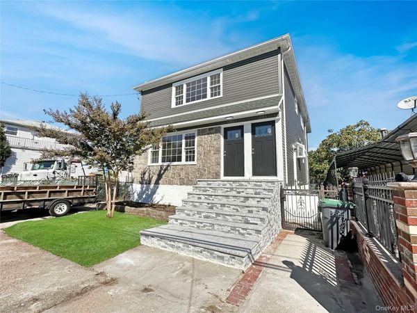 23515 147th Road , Rosedale, NY 11422