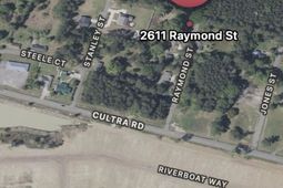 2611 Raymond St. photo 4