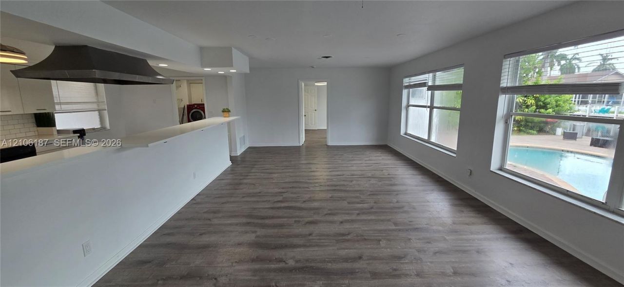 2827 Arthur St , Hollywood, FL 33020 Photo