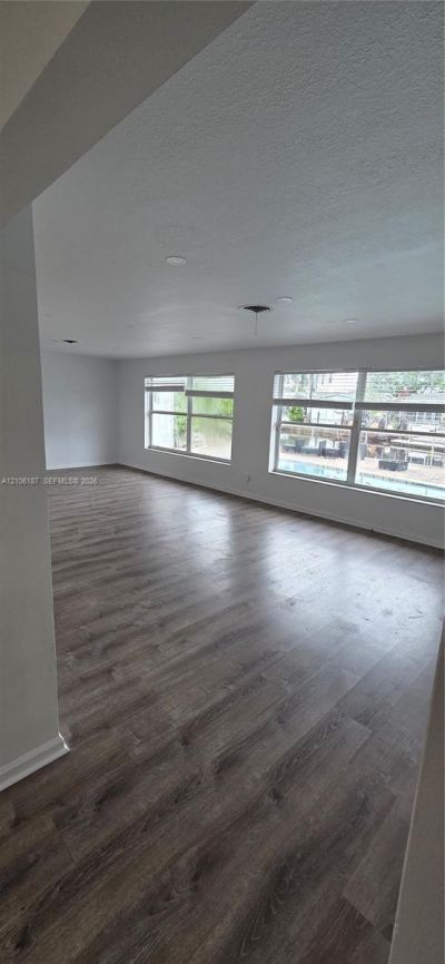 2827 Arthur St , Hollywood, FL 33020 Photo
