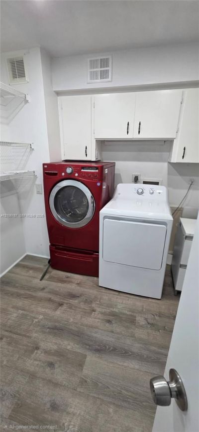 2827 Arthur St , Hollywood, FL 33020 Photo