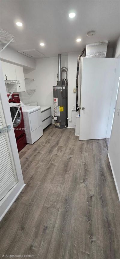 2827 Arthur St , Hollywood, FL 33020 Photo